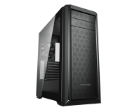 COUGAR MX330-G Pro CGR-MX330-G PRO - 1159760 - zdjęcie 1